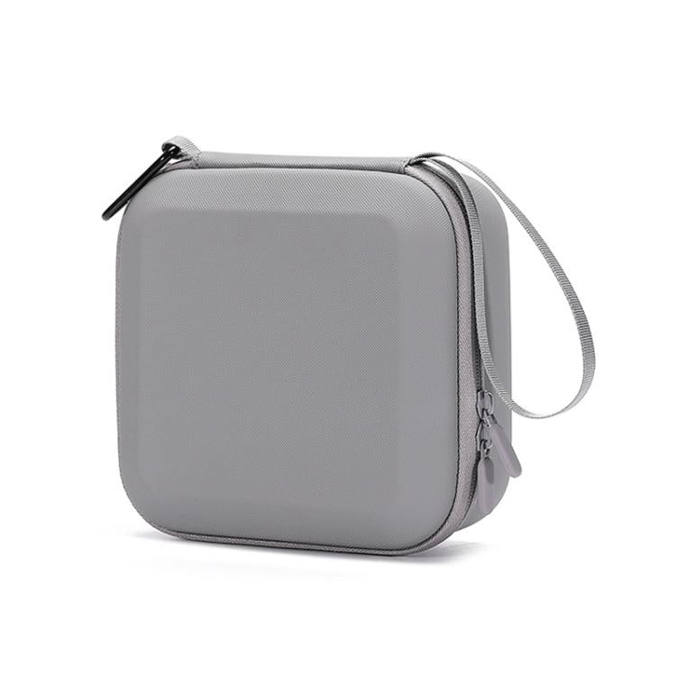 Storage Bag Portable Waterproof Storage Case Hard Case Handbag, BKANO For DJI Flip Body, BKANO For DJI RC N1/N2/N3 RC 2 Storage Bag Portable Waterproof Storage Case Hard Case Handbag, BKANO For DJI Flip Body, BKANO For DJI RC N1/N2/N3 RC 2